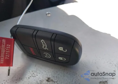 2020 Ram 2500 Big Horn 4X4 6'4 Box z USA, uszkodzony, nr VIN 3C6UR5DL4LG159992